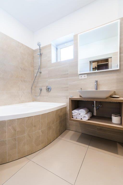 Hotel Jitrenka Konstantinovy Lázně Buitenkant foto
